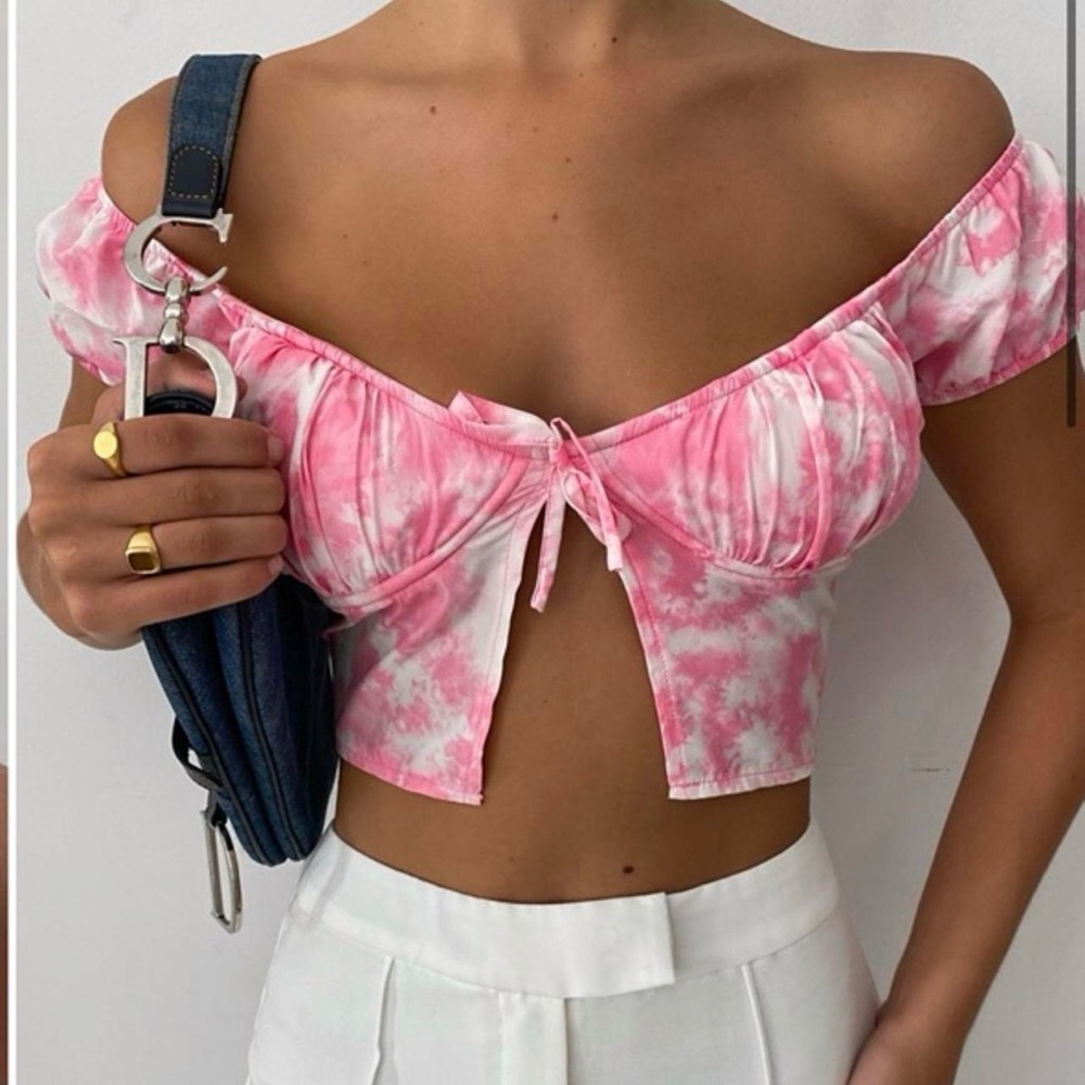 Top